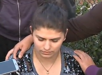 Жената на Северин се изнесе от махалата, но загатна, че той имал съучастници в зверството
