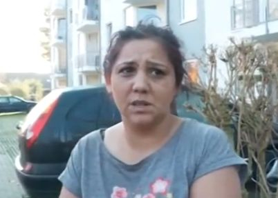 Ексклузивно! Майката на Северин проговори за първи път и направи шокиращи признания