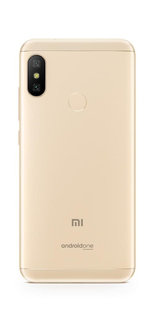 Три нови модела на Xiaomi предлага VIVACOM