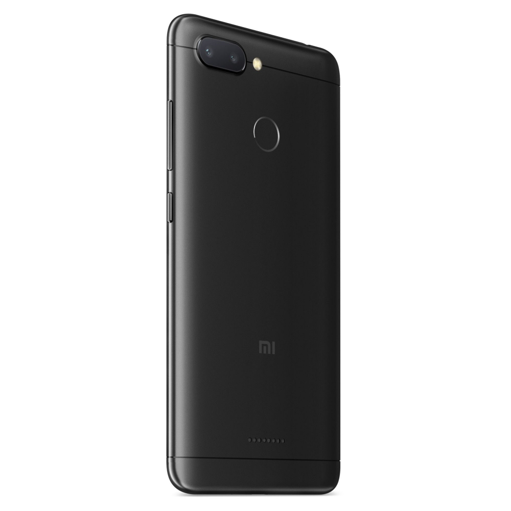 Три нови модела на Xiaomi предлага VIVACOM