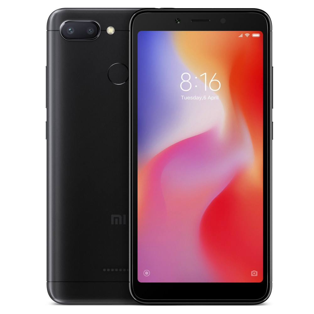 Три нови модела на Xiaomi предлага VIVACOM