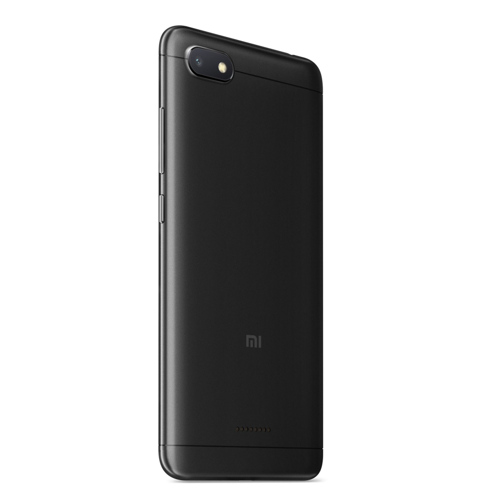 Три нови модела на Xiaomi предлага VIVACOM