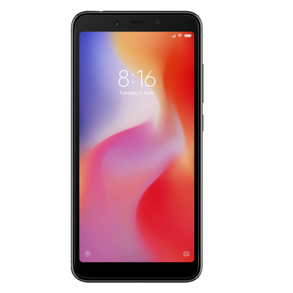 Три нови модела на Xiaomi предлага VIVACOM