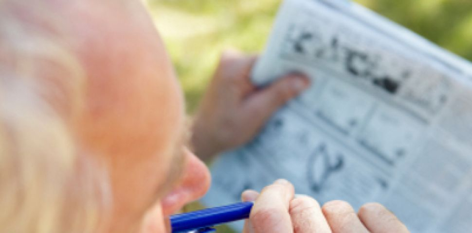 Направиха уникално откритие, свързано с болестта на Паркинсон!