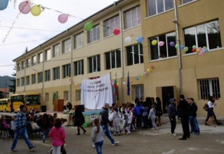 Първо в БЛИЦ! Полицаи разплетоха мистерията с изчезналата седмокласничка Гергана, ето какво всъщност е станало