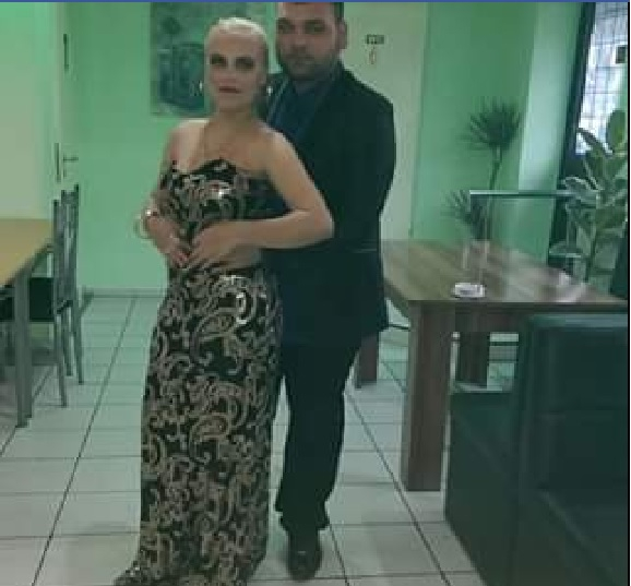Съседка на Северин плаши във фейсбук: Смърт на българите, нали сте бабаити, а не смеете да влезете в махалата