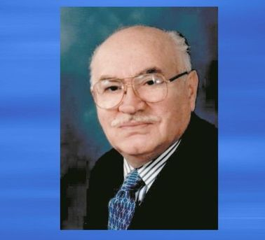 Д-р Андрей Георгиев завеща над 1 млн. долара на Медицинския университет 