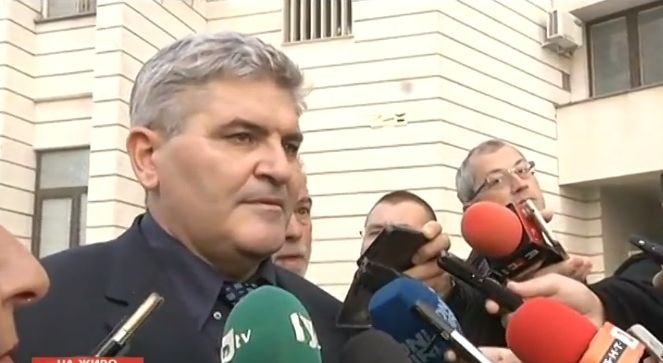 Мъжът, закарал Северин от Русе до Хамбург, разказа какво е правил злодеят на рождения ден преди убийството на Виктория (СНИМКИ)