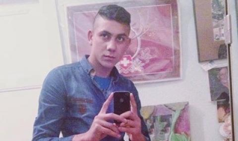 Северин извадил невероятно оправдание как неволно убил Виктория, дори се разревал 