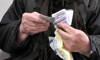 Тайната падна: Махнат ли тавана най-голямата пенсия ще е 19 521 лева, колко ще са другите големи пари за старост (ТАБЛИЦА) 