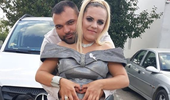 Съседка на Северин плаши във фейсбук: Смърт на българите, нали сте бабаити, а не смеете да влезете в махалата