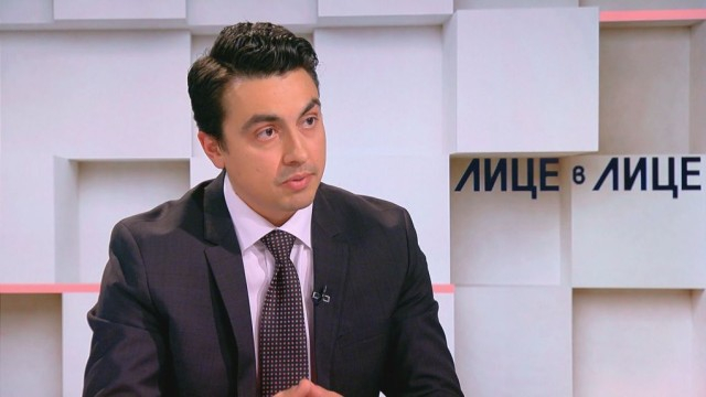 Евродепутат: Секирата за компаниите с двойния стандарт за храните вече започна