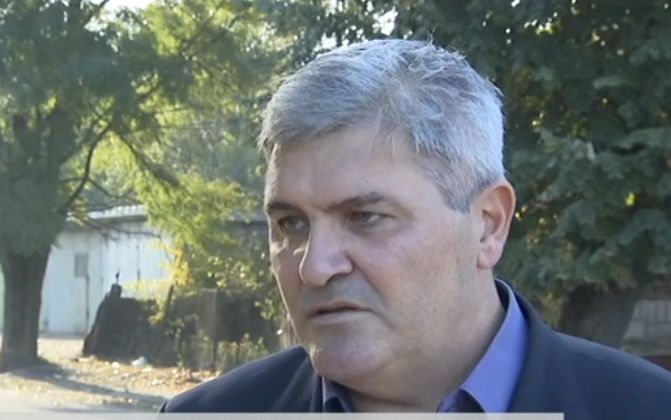 Привикват в полицията мотористите, нахлули в ромската махала в Русе