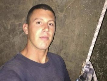 Зла участ: Млад търновец се качи да почиства силоз и се случи огромна трагедия 