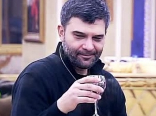 Малък Тошко се върна към старите си пороци