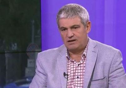 Шефът на КНСБ разкри с колко точно трябва да се вдигнат заплатите 