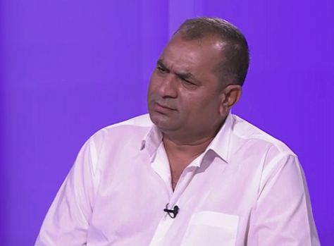 Общинар коментира убийството на журналистката Виктория и обясни има ли опасност от етническо напрежение 