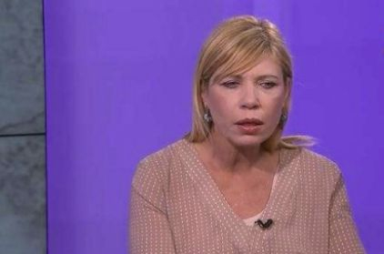 Депутат от Русе коментира медийната истерия около убийството на Виктория и... 