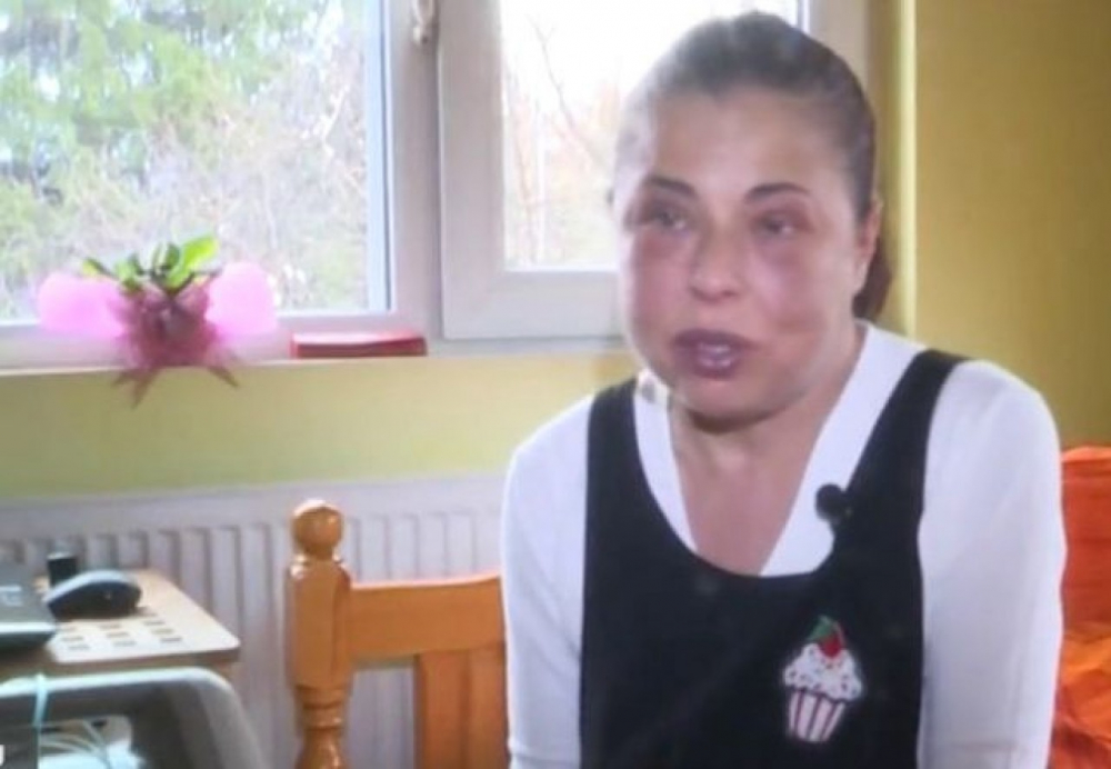 Отиде си известна журналистка от Пловдив