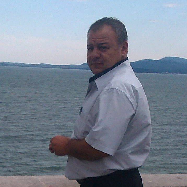 Нова порция от скандалните "подвизи" на полицай Зеленков