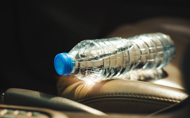 Учени алармират: Жаждата зад волана може да ви коства живота, ето защо