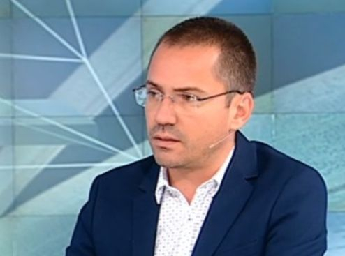 Джамбазки гневен: Доживотен затвор, химическа кастрация и без съкратено следствие за Северин