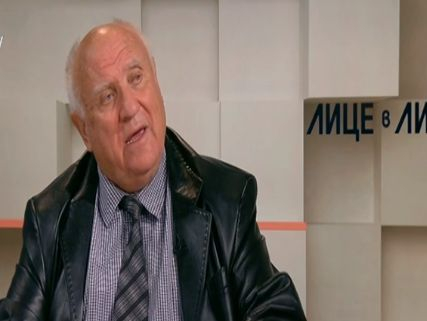 Адвокат Марковски обясни дали брутални изнасилвачи и убийци като Северин ще бъдат кастрирани и какво ги свързва с вампирите