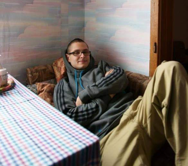 Стана ясно кой е младият бургазлия, загубил живота си заради селфи в Еменския каньон (СНИМКА)