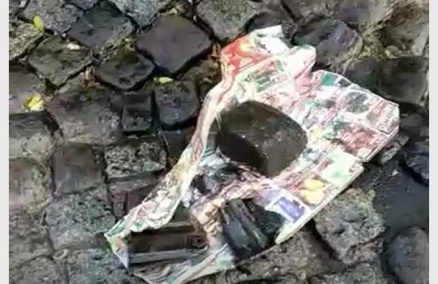 Във Варна отцепиха цяла улица, а в Пловдив се случи нещо ужасно (СНИМКИ/ВИДЕО) 