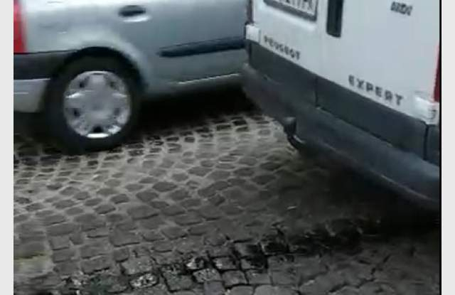 Във Варна отцепиха цяла улица, а в Пловдив се случи нещо ужасно (СНИМКИ/ВИДЕО) 