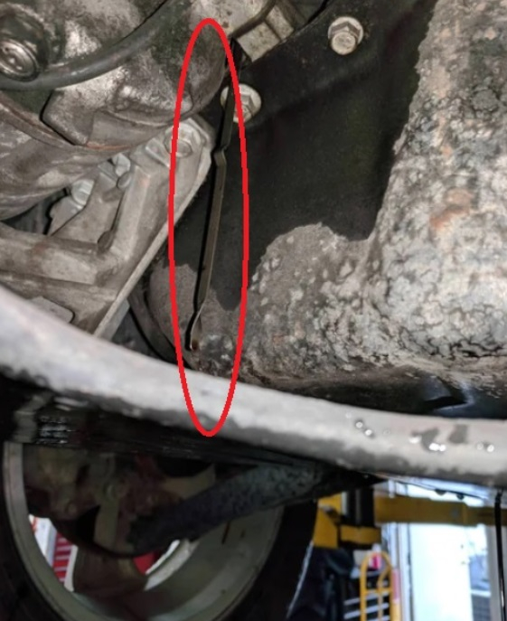 Кошмарите от автосервизите оживяват в СНИМКИ
