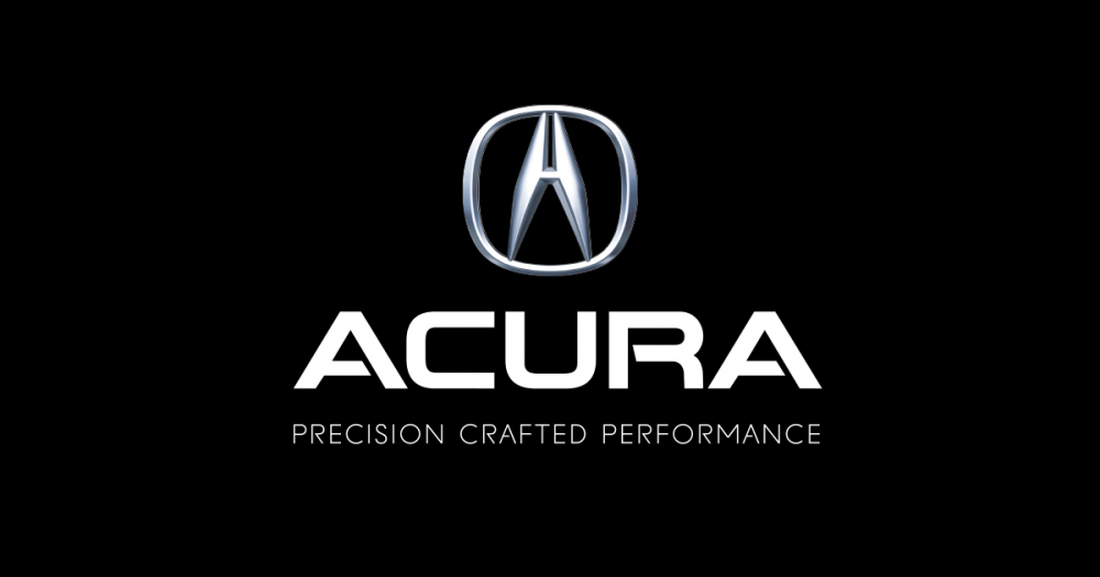 Acura обнови състезателната NSX (СНИМКИ)
