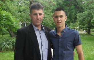 Прокуратурата с крути мерки след писмото на почернения баща заради условната присъда за убиеца на сина му 