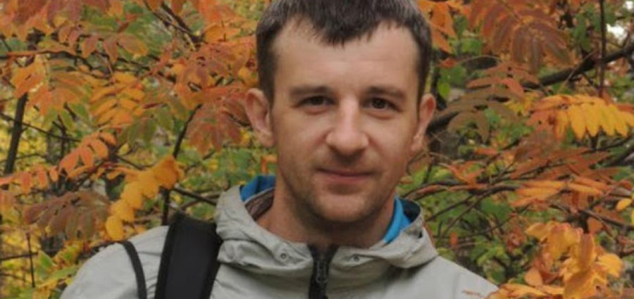Само в БЛИЦ! Мрежата насмете Райко, който мечтае за богата шведка, защото българките ставали само да перат мръсни чорапи