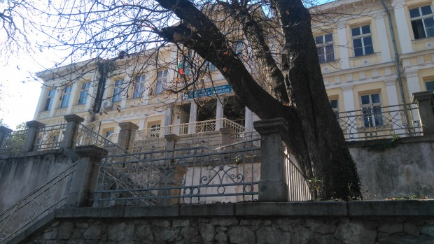 Докъде се докарахме! 10-годишно ромче упражни сексуален тормоз над пловдивчанка