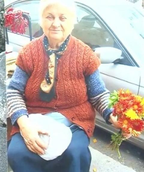 Необикновена история: Илко отиде в гората, за да нагледа конете си, но това, което откри го превърна в истински герой!