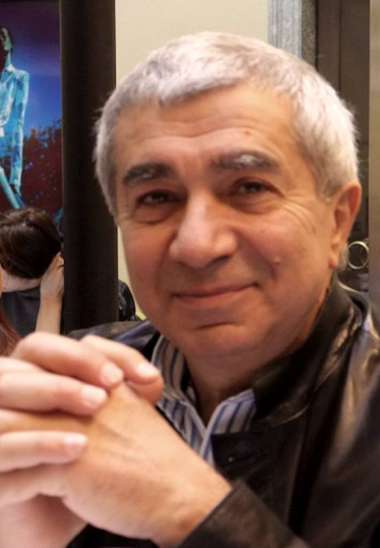 Антон Тодоров изригна срещу "соцбарона" Васил Василев и обвини Костов в долна схема!