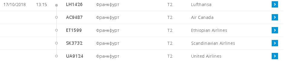 Само в БЛИЦ! Това са точните часове, в които Северин може да се върне в България (СНИМКИ)