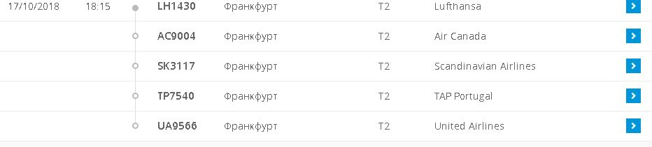 Само в БЛИЦ! Това са точните часове, в които Северин може да се върне в България (СНИМКИ)
