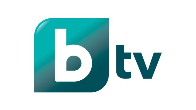 Скандалът набира сила: bTV отвърна на „Юнион-Ивкони“