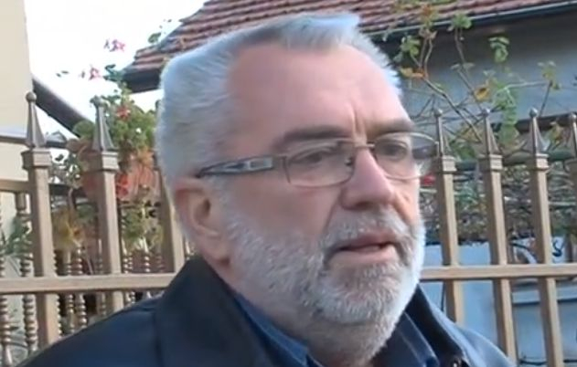 Ето какво голямо препятствие е преодолял шофьорът, спасил деца в училищен микробус в последните си мигове (СНИМКИ)