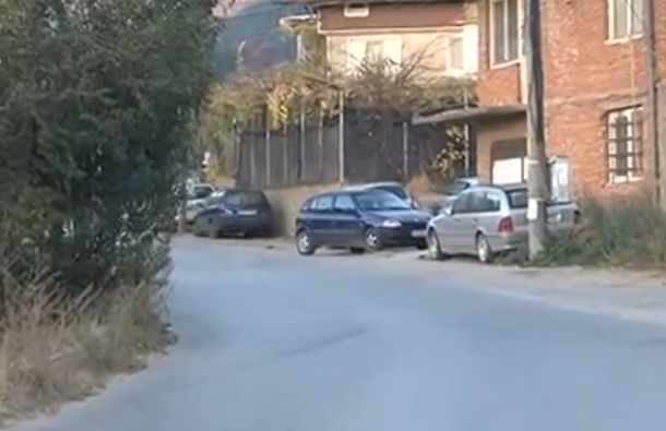 Ето какво голямо препятствие е преодолял шофьорът, спасил деца в училищен микробус в последните си мигове (СНИМКИ)
