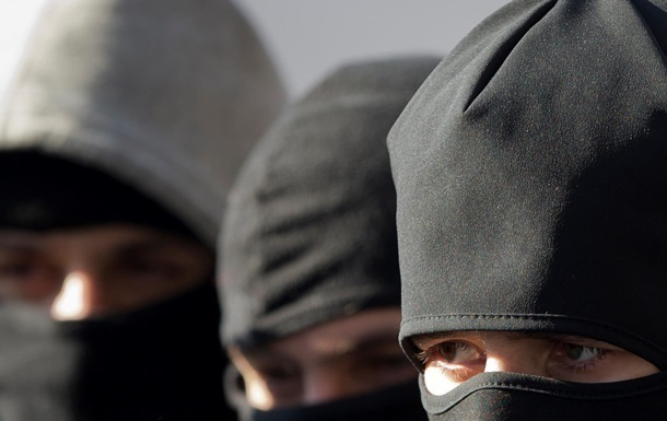 Трима нападнаха младеж край димитровградската гара, качиха го в колата си и... 