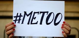 Активистка от #MeToo обиколи няколко бара с младеж, легнаха си да спят в стаята ѝ, а като се събуди изпищя, че е изнасилена (СНИМКИ)