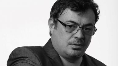 Драма: Медик от Втора градска болница издаде за нов ужасяващ проблем с Ласкин