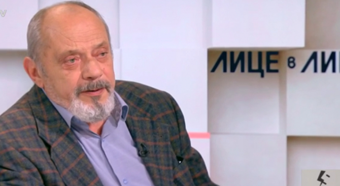 Експерт: Корупцията е сериозен източник на бедност