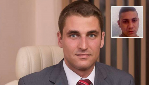 Адвокатът на Северин проговори първо пред БЛИЦ!