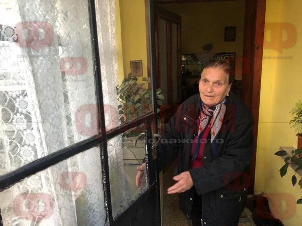 Ето я кръчмата "Арабски нощи" в Айтос, където Пламен бе пребит от циганска орда, защото "заведението не било за българи" (СНИМКИ)