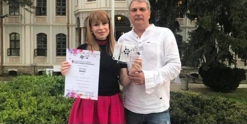 "ВИП Брадър" и Кулагин съсипаха детето на Мира Добрева