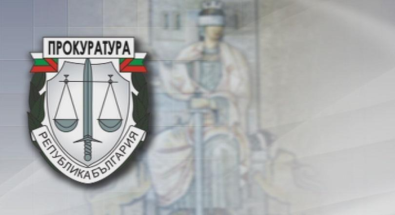 От прокуратурата в Сливен оповестиха страхотии за циганите, нападнали полицаи! Насъсквали се за жестоко убийство 